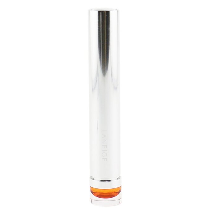 Laneige عبوة صبغ زجاجية للشفاه 2g/0.066ozProduct Thumbnail