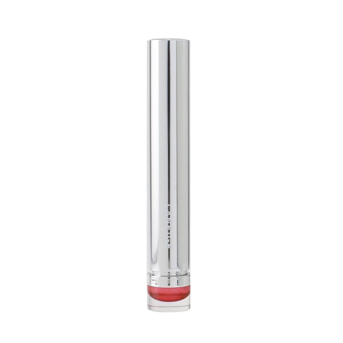 Laneige Stained Glasstick 2g/0.066ozProduct Thumbnail