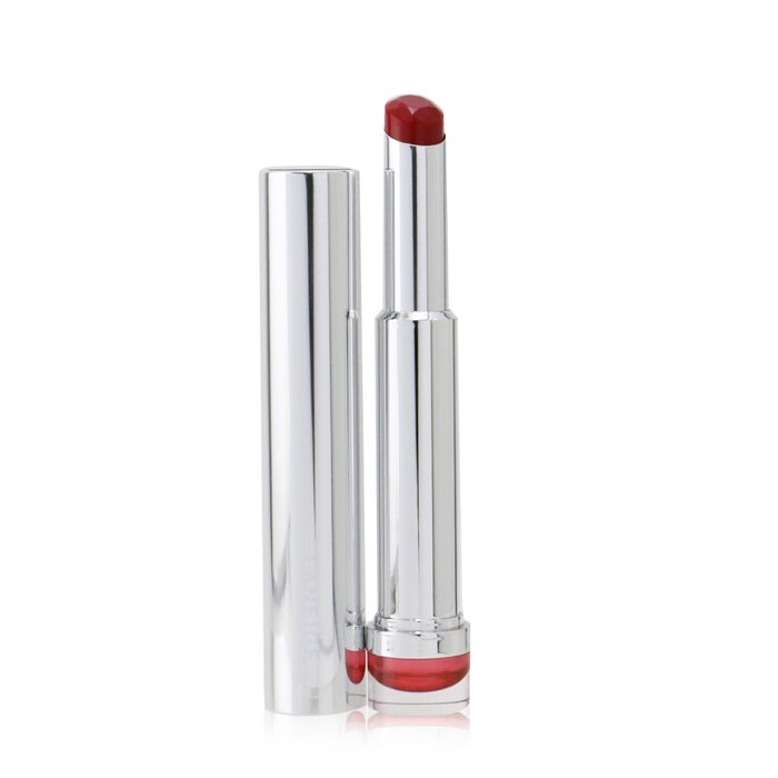 Laneige Stained Glasstick 2g/0.066ozProduct Thumbnail