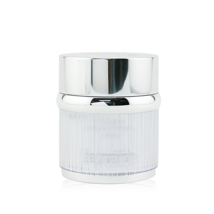 La Prairie Cellular Swiss Ice Crystal Cream (Box Slightly Damaged) 50ml/1.7ozProduct Thumbnail