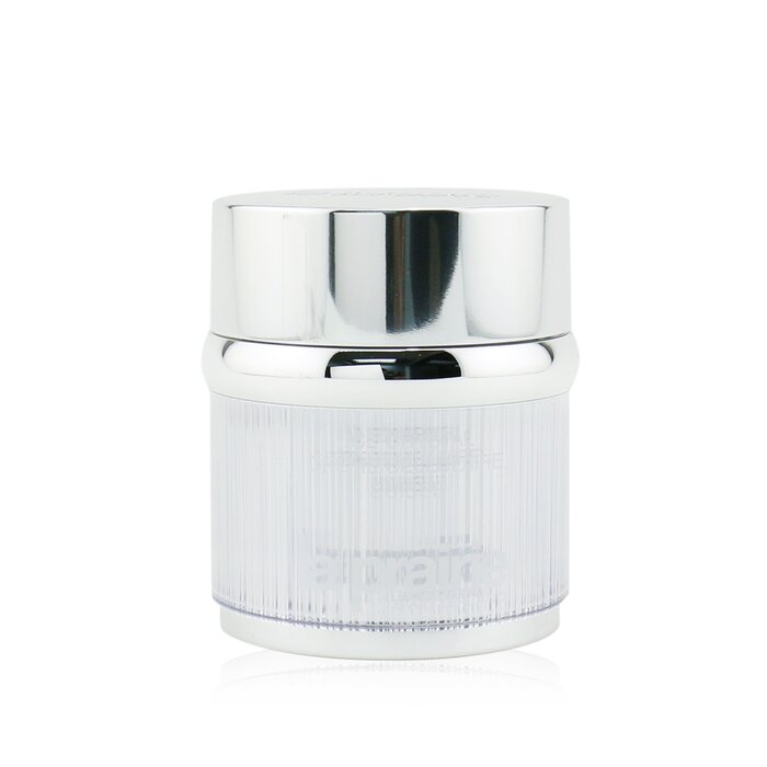 La Prairie Cellular Swiss Ice Crystal Cream (Box Slightly Damaged) 50ml/1.7ozProduct Thumbnail