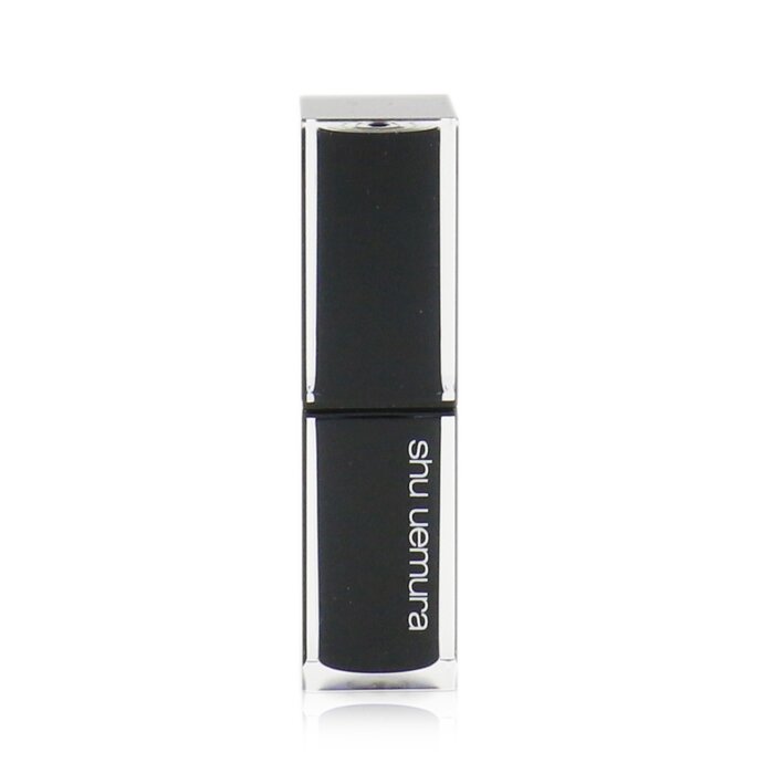 Shu Uemura Rouge Unlimited Matte Lipstick 3g/0.1ozProduct Thumbnail