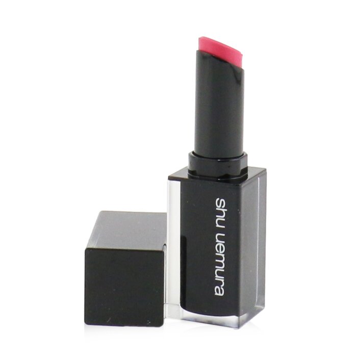 Shu Uemura Rouge Unlimited Matte Lipstick 3g/0.1ozProduct Thumbnail