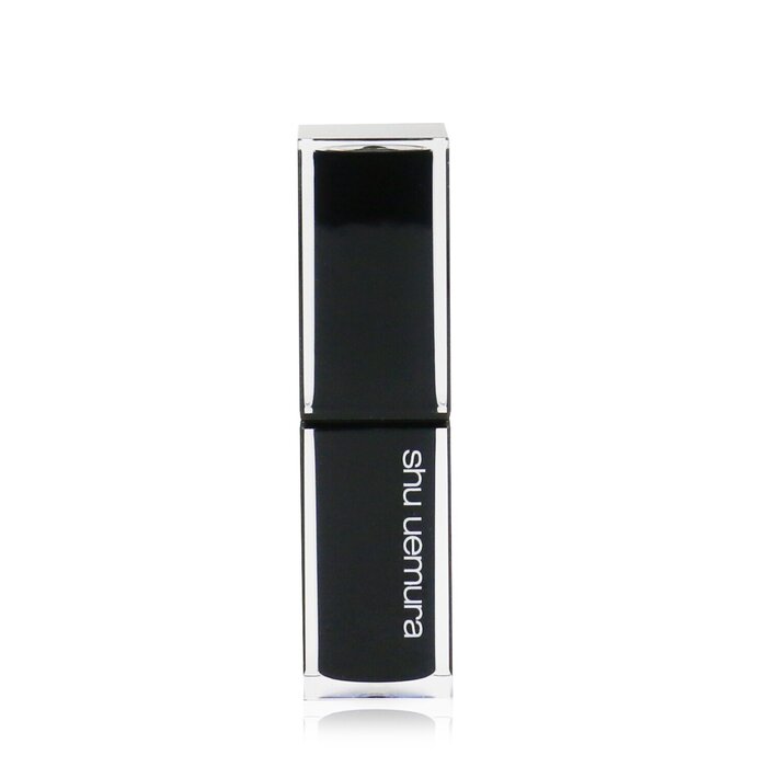 Shu Uemura Rouge Unlimited Matte Lipstick 3g/0.1ozProduct Thumbnail