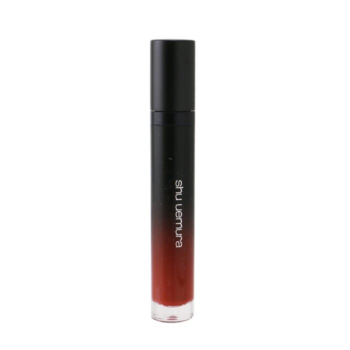Shu Uemura 植村秀 Matte Supreme唇釉 5.2g/0.18ozProduct Thumbnail