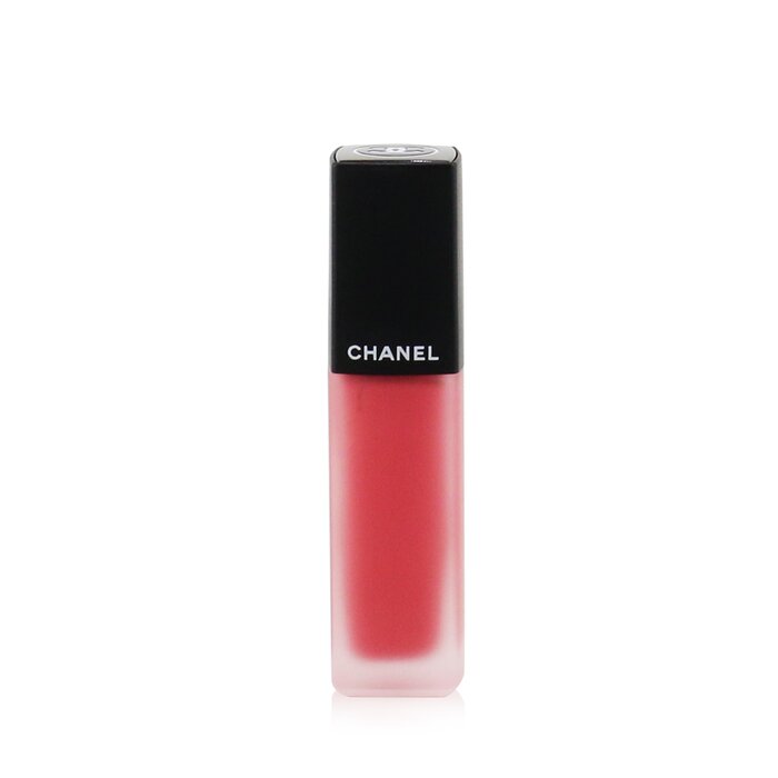Chanel Rouge Allure Ink Fusion Ultrawear Intense Matte Liquid Lip Colour 6ml/0.2ozProduct Thumbnail