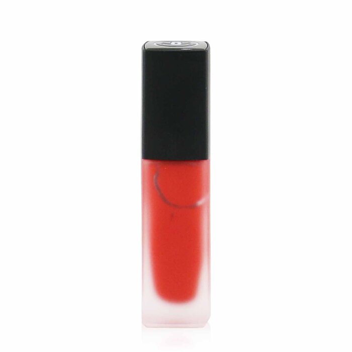 Chanel Rouge Allure Ink Fusion Ultrawear Intense Matte Liquid Lip Colour 6ml/0.2ozProduct Thumbnail