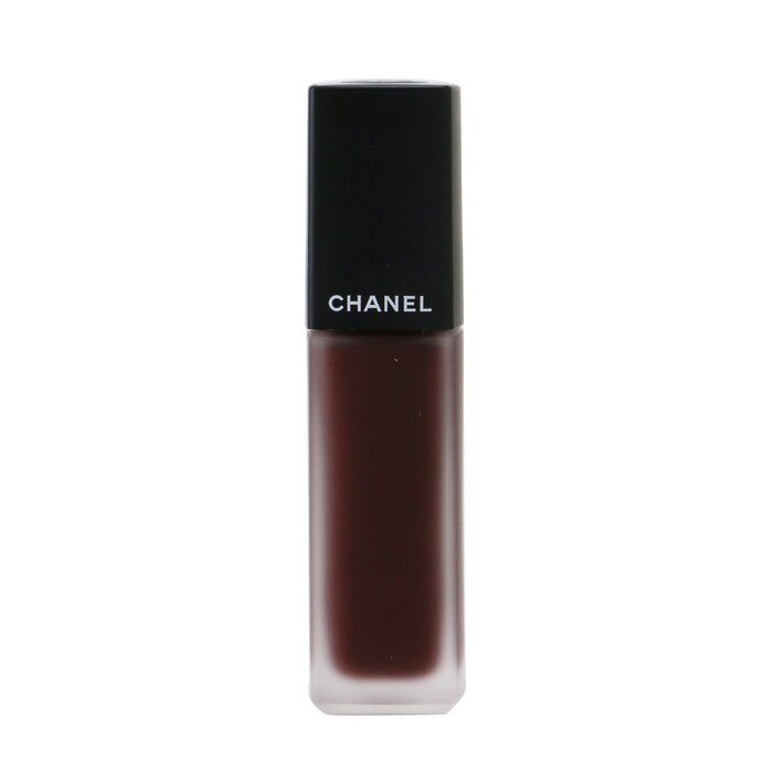 Chanel Rouge Allure Ink Fusion Ultrawear Intense Matte Liquid Lip Colour 6ml/0.2ozProduct Thumbnail