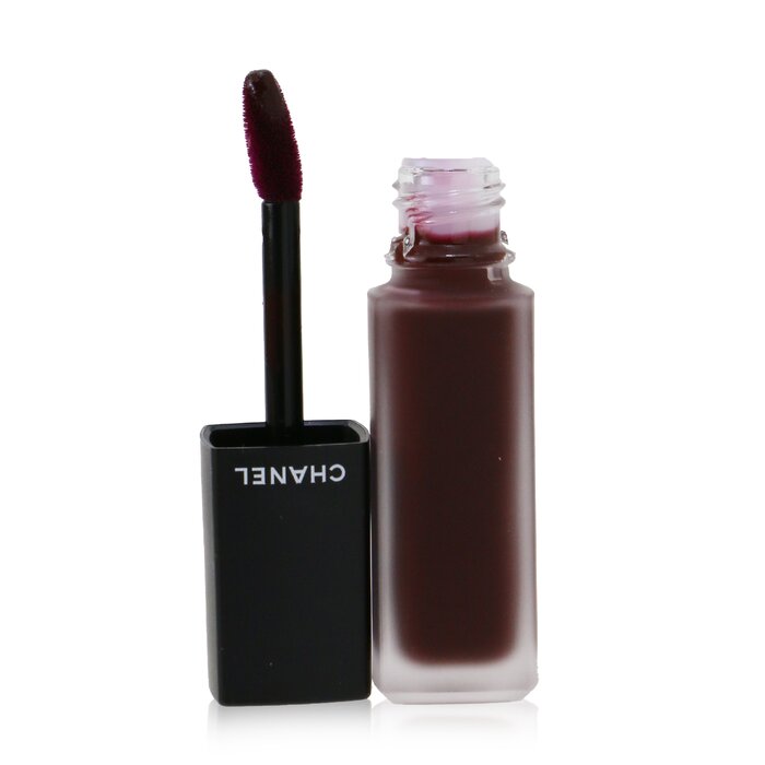 Chanel Rouge Allure Ink Fusion Ultrawear Intense Matte Liquid Lip Colour 6ml/0.2ozProduct Thumbnail