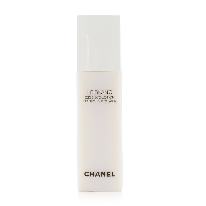 Chanel Le Blanc Essence Lotion Healthy Light Creator 150ml/5ozProduct Thumbnail