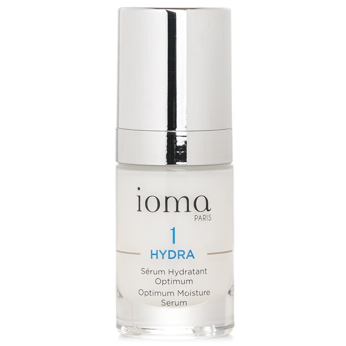 IOMA Hydra - Optimum Moisture Serum 15ml/0.5ozProduct Thumbnail