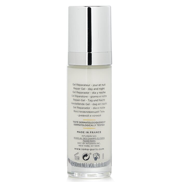 IOMA Purete - Repair Gel 30ml/1ozProduct Thumbnail