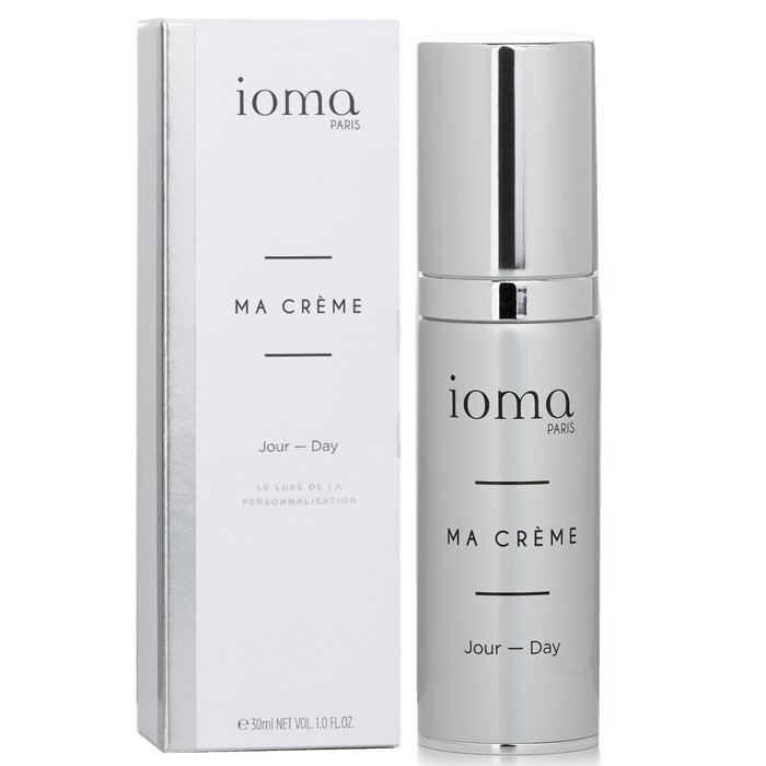 IOMA MA Crema - Día 30ml/1ozProduct Thumbnail