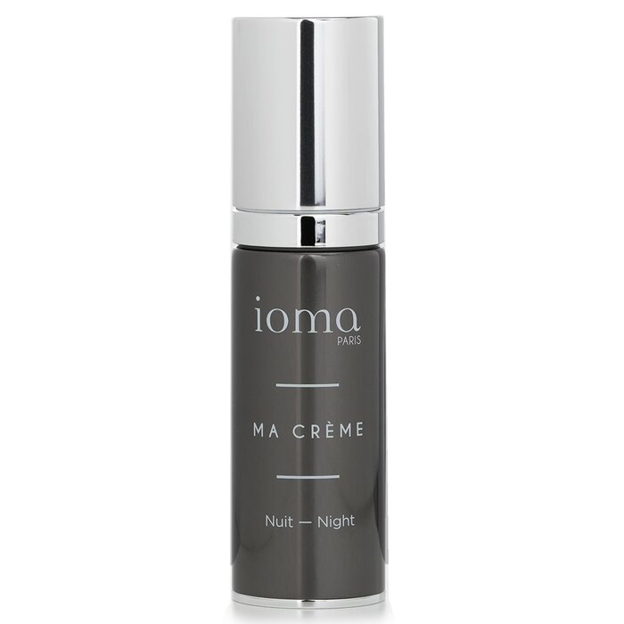 IOMA MA Creme - Night 30ml/1ozProduct Thumbnail
