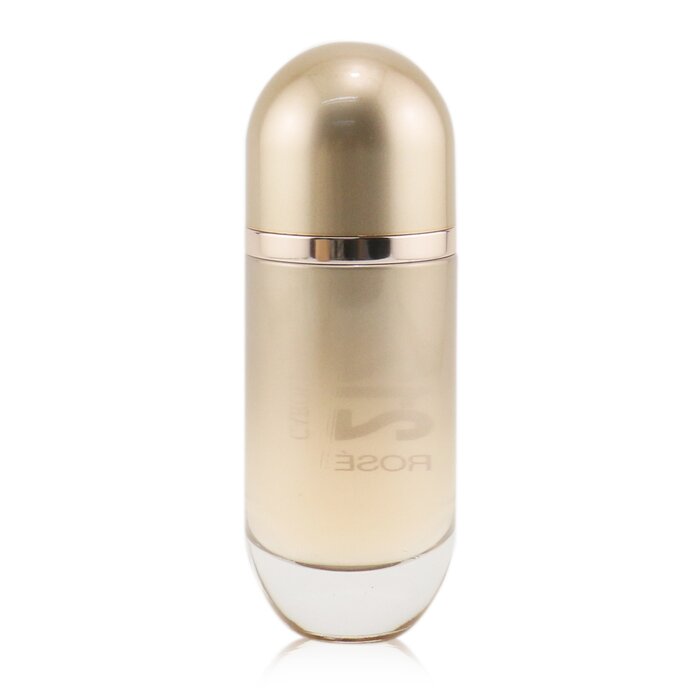 Carolina Herrera 212 VIP Rose Eau De Parfum Spray 80ml/2.7ozProduct Thumbnail