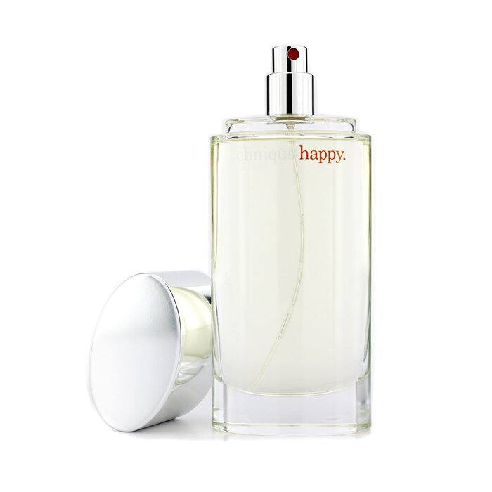 Clinique Happy Eau De Parfum Spray 100ml/3.4ozProduct Thumbnail