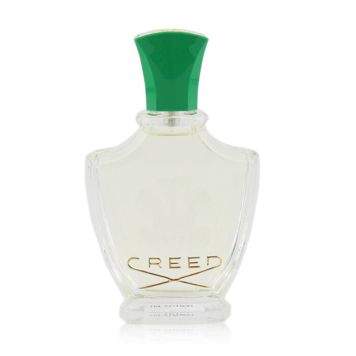 Creed Fleurissimo Millesime Wewangian Jenis Spray 75ml/2.5ozProduct Thumbnail