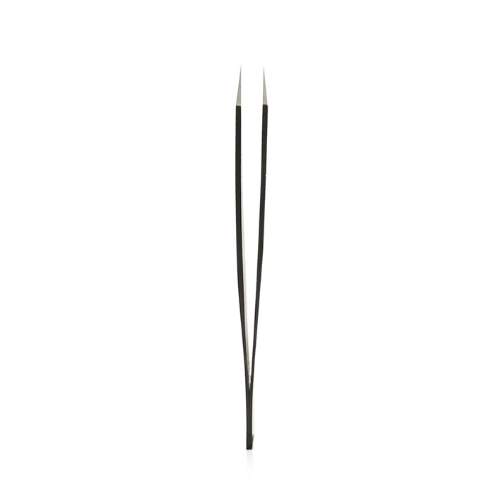 Rubis Tweezers Pointer Picture ColorProduct Thumbnail
