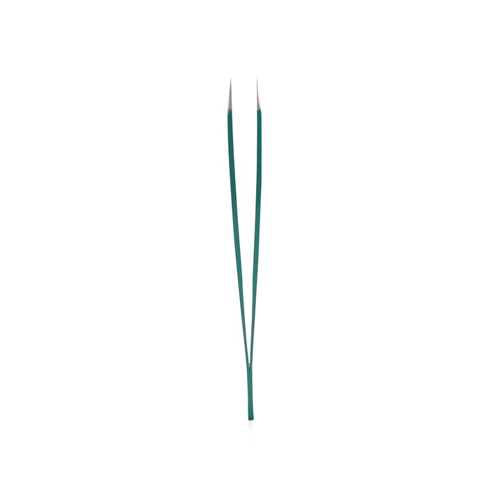 Rubis Tweezers Pointer Picture ColorProduct Thumbnail