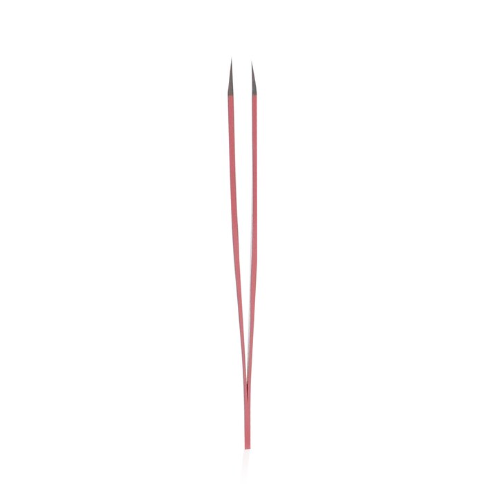 Rubis Tweezers Pointer Picture ColorProduct Thumbnail