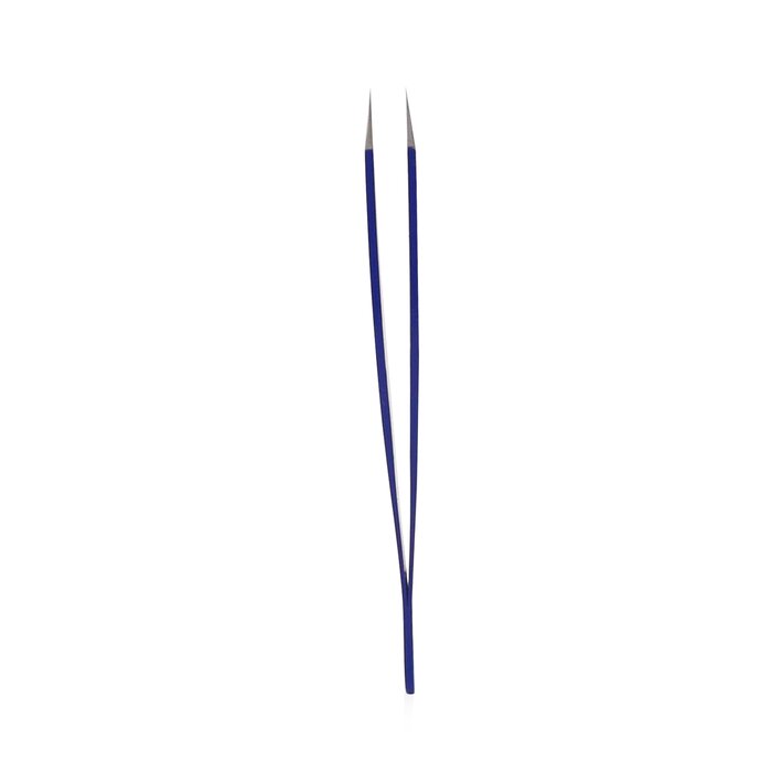Rubis Tweezers Pointer Picture ColorProduct Thumbnail