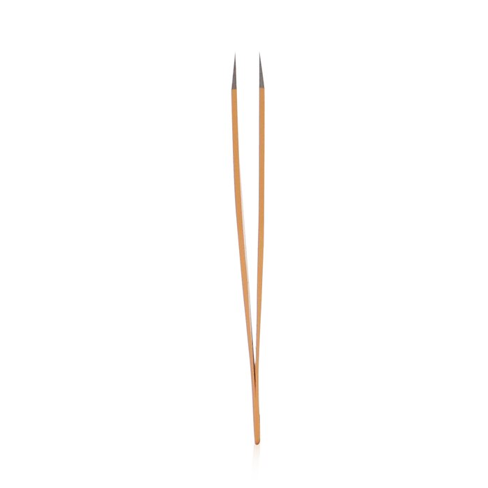 Rubis Tweezers Pointer Picture ColorProduct Thumbnail