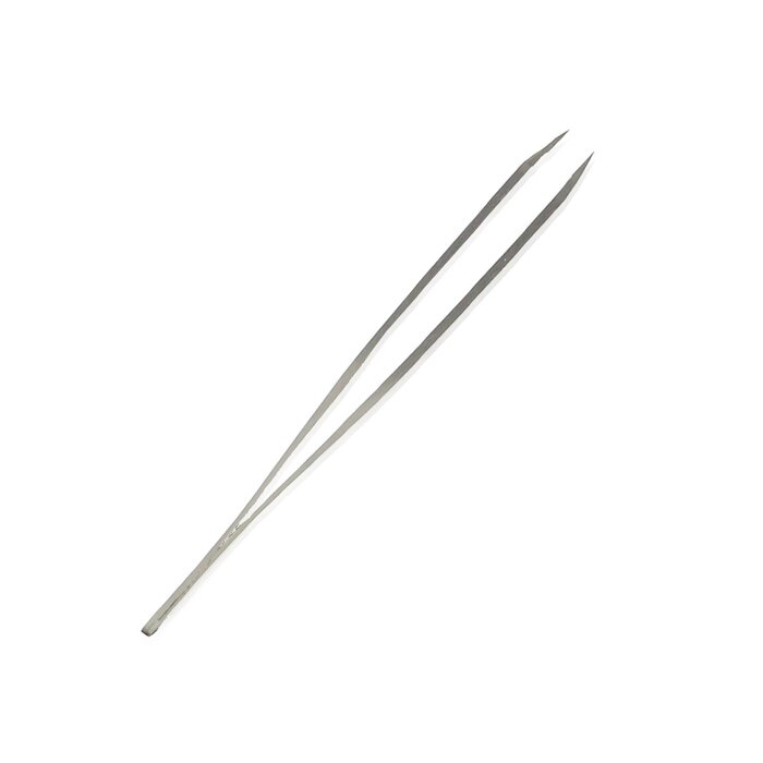 Rubis Tweezers Classic (Original) Picture ColorProduct Thumbnail