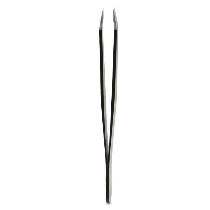 Rubis Tweezers Classic Picture ColorProduct Thumbnail