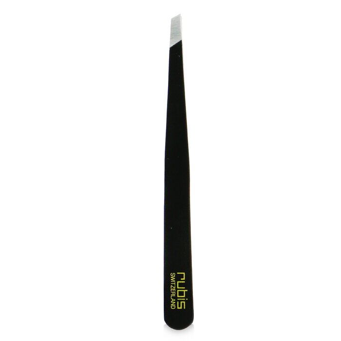 Rubis Tweezers Classic Picture ColorProduct Thumbnail