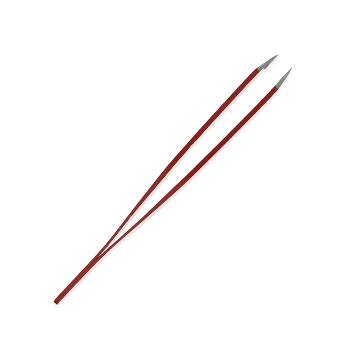 Rubis Tweezers Classic Picture ColorProduct Thumbnail