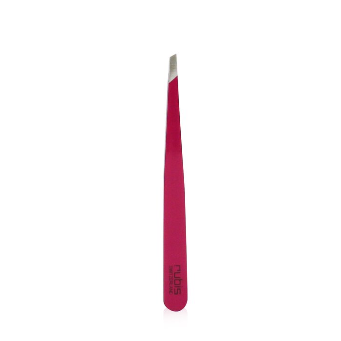 Rubis Tweezers Classic Picture ColorProduct Thumbnail
