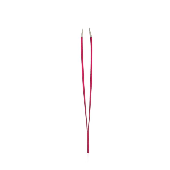 Rubis Tweezers Classic Picture ColorProduct Thumbnail