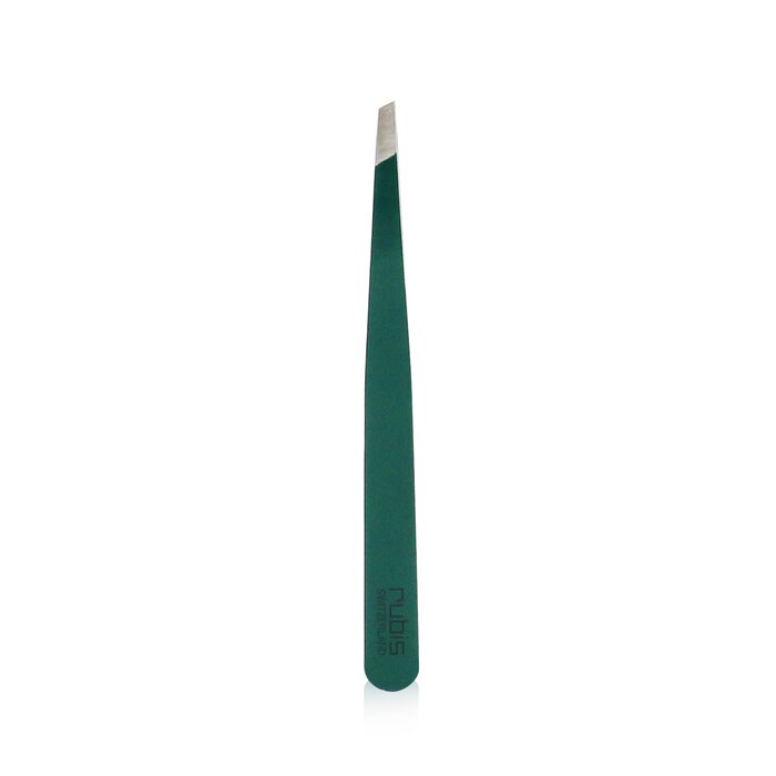 Rubis Pinzas Clásicas Picture ColorProduct Thumbnail