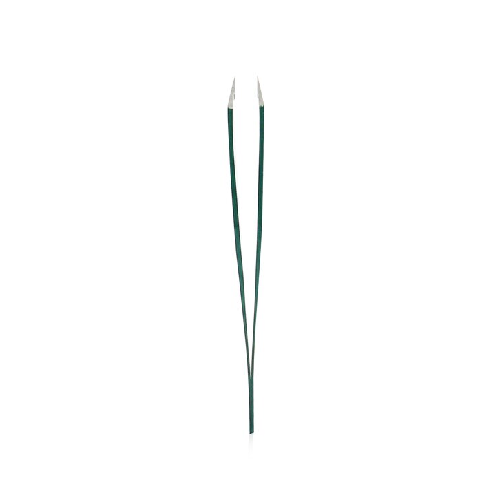 Rubis Pinzas Clásicas Picture ColorProduct Thumbnail