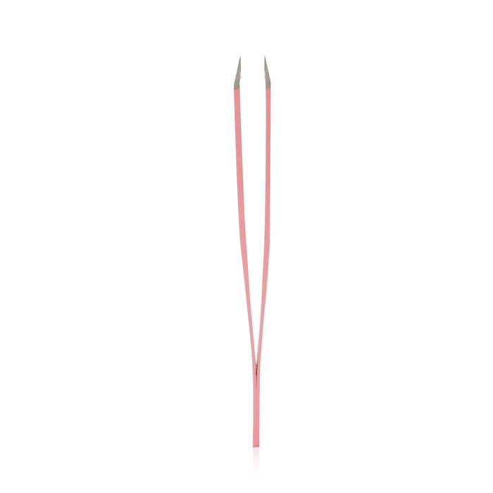 Rubis Tweezers Classic Picture ColorProduct Thumbnail