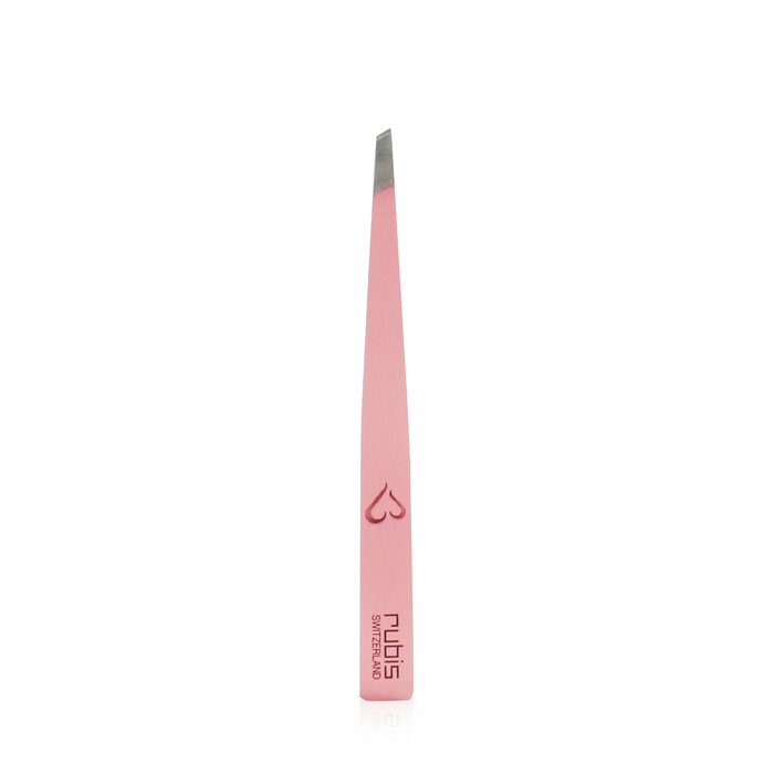 Rubis Tweezers Classic Picture ColorProduct Thumbnail