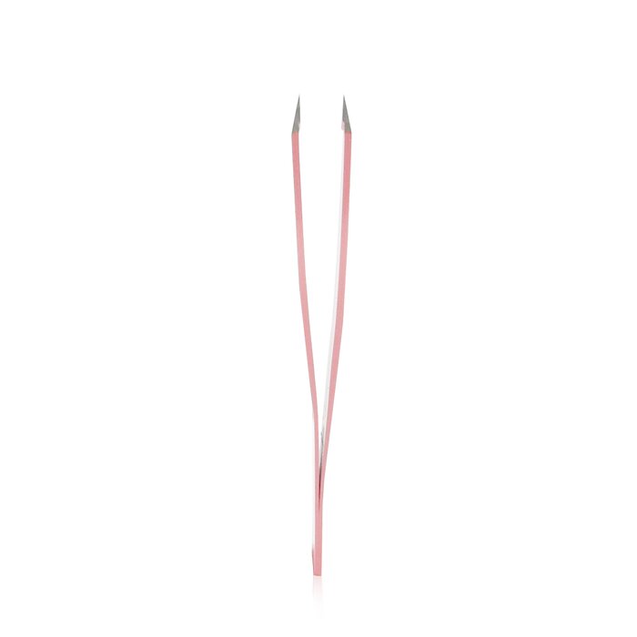 Rubis Tweezers Classic Picture ColorProduct Thumbnail