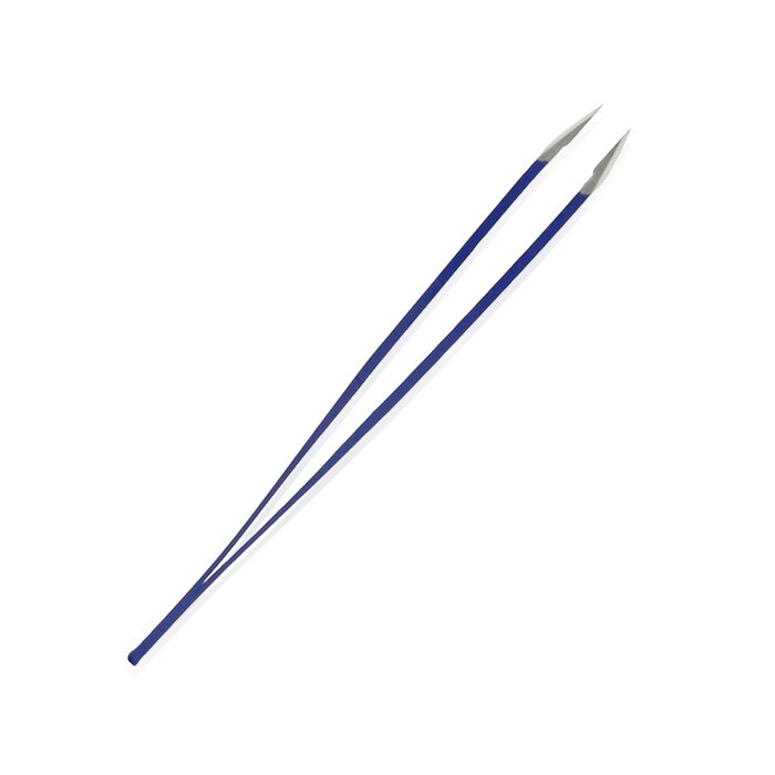 Rubis Tweezers Classic Picture ColorProduct Thumbnail