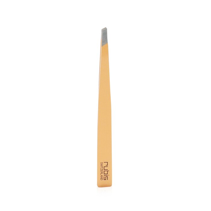 Rubis Tweezers Classic Picture ColorProduct Thumbnail
