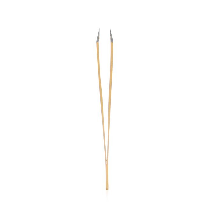 Rubis Tweezers Classic Picture ColorProduct Thumbnail