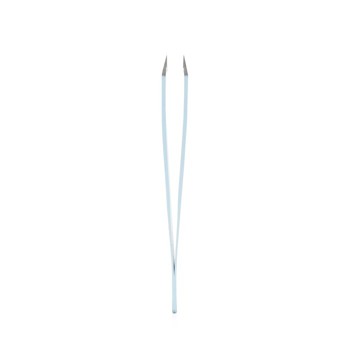Rubis Tweezers Classic Picture ColorProduct Thumbnail
