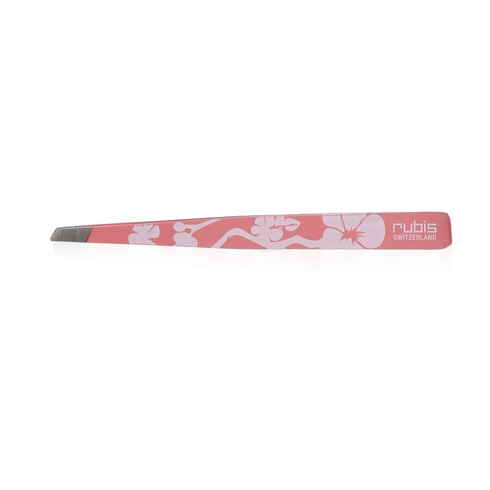 Rubis Tweezers Classic (4 Seasons Collection) Picture ColorProduct Thumbnail