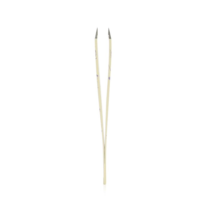 Rubis Tweezers Classic (4 Seasons Collection) Picture ColorProduct Thumbnail
