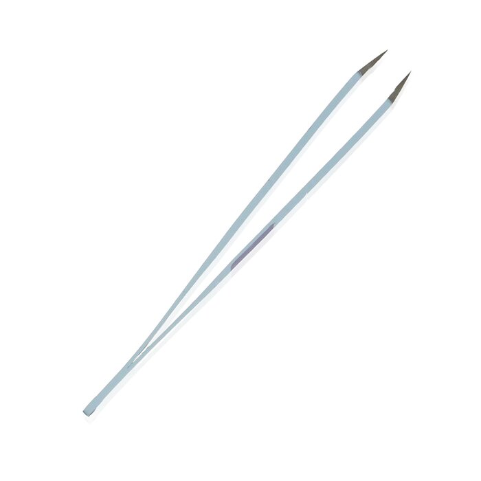 Rubis Pinzas Clásicas (Colección de 4 Temporadas) Picture ColorProduct Thumbnail