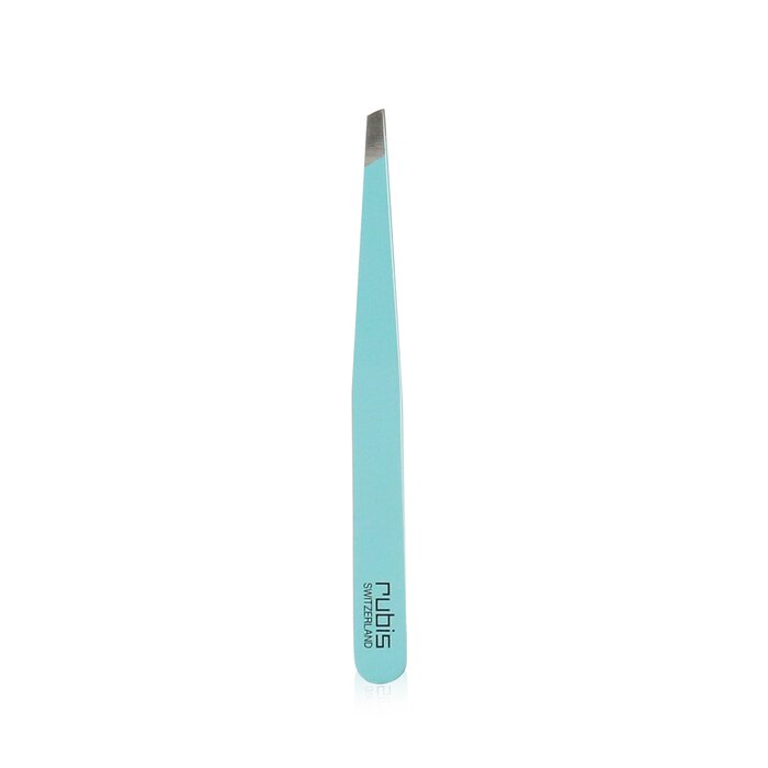 Rubis Classic Пинцет Picture ColorProduct Thumbnail