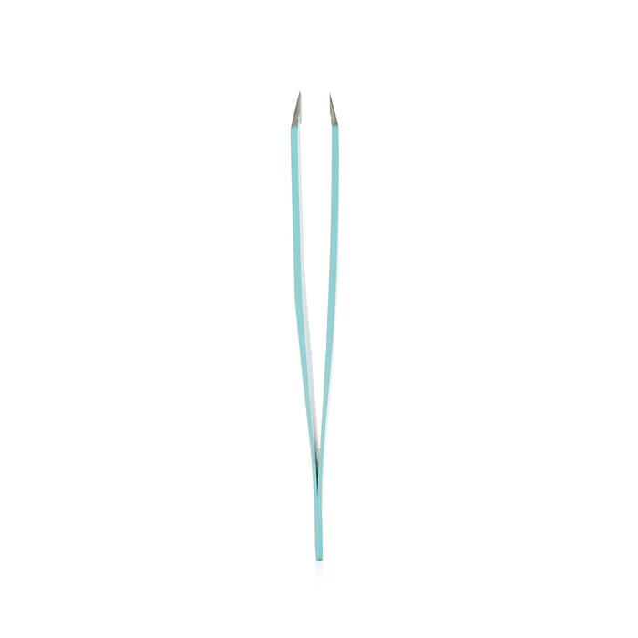 Rubis Classic Пинцет Picture ColorProduct Thumbnail