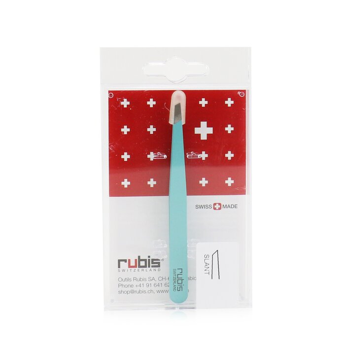 Rubis Classic Пинцет Picture ColorProduct Thumbnail