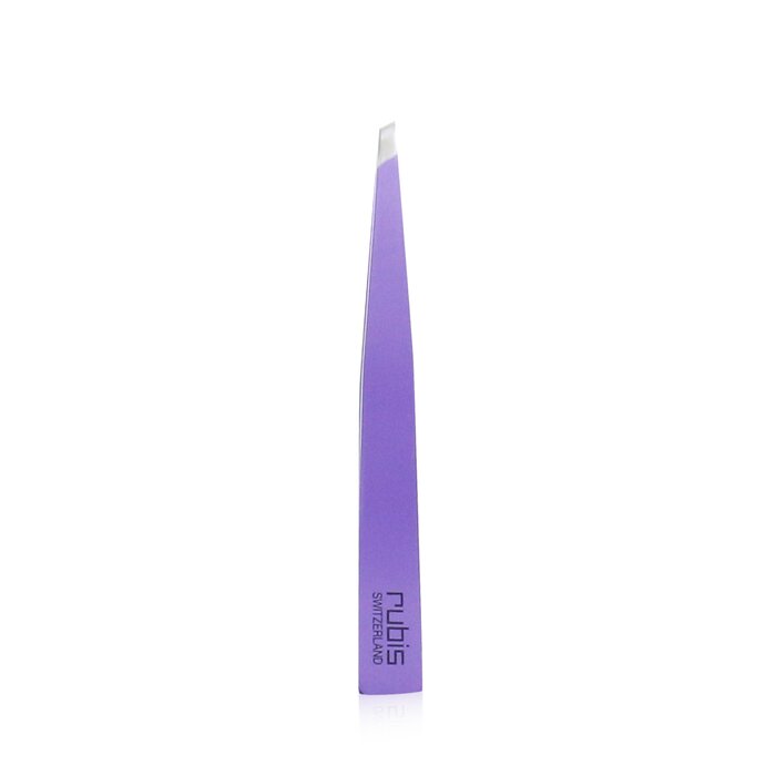 Rubis Tweezers Classic Picture ColorProduct Thumbnail