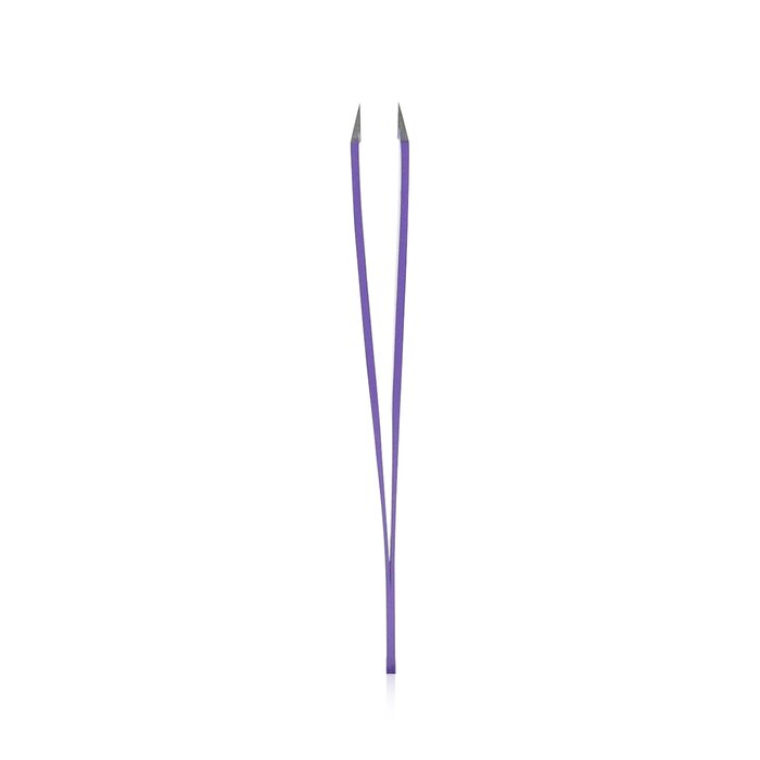 Rubis Tweezers Classic Picture ColorProduct Thumbnail
