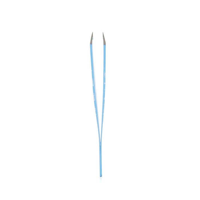 Rubis Tweezers Classic Picture ColorProduct Thumbnail